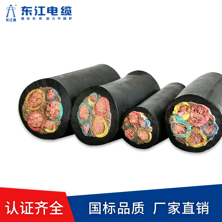 鋁芯電纜進(jìn)入中國(guó)市場(chǎng)十有十多年