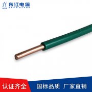 電力電纜的種類和應(yīng)用范圍