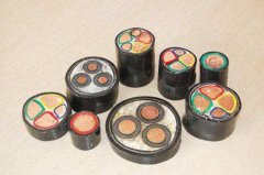 電線電纜性能知識(shí)和影響電纜阻抗的主要因素