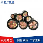 選擇電線電纜線方時有哪些注意事項？