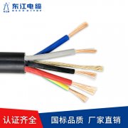 什么樣的電線電纜廠家值得信賴？