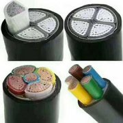 電線電纜故障怎么定點,電纜可用于哪些領(lǐng)域?