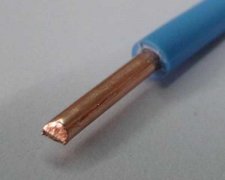 電力電纜怎么鑒別真假,電纜儲(chǔ)存要注意什么?